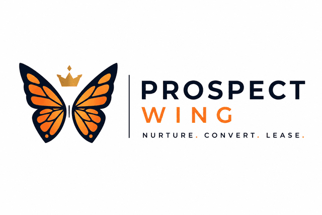 Prospect Wing